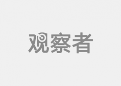 为从动化财产是一个规模经济的财产