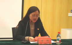 <b>做“肩上有责”的实干家；同时对从动化学院学</b>