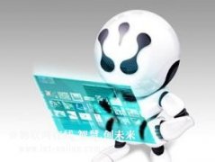 红杉、谷歌等1800万美元的融资